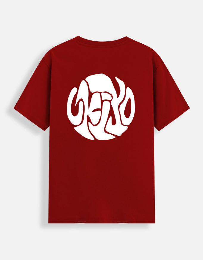 Back_2_c_10.jpg