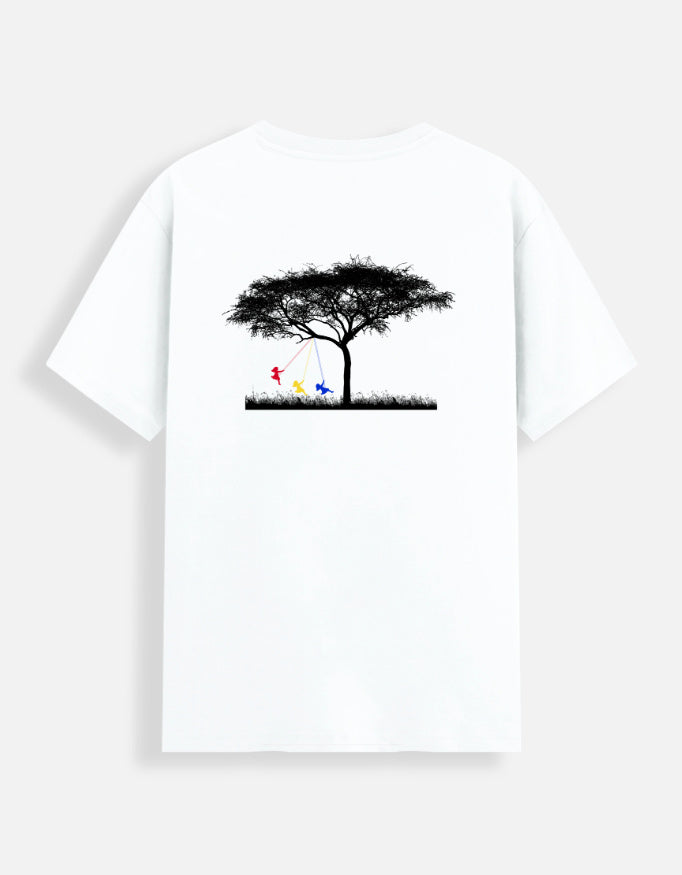 Back_2_c_1.jpg